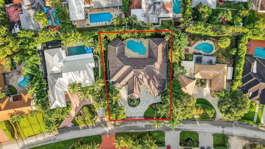 146-web-or-mls-067_DJI_20250911182813_08