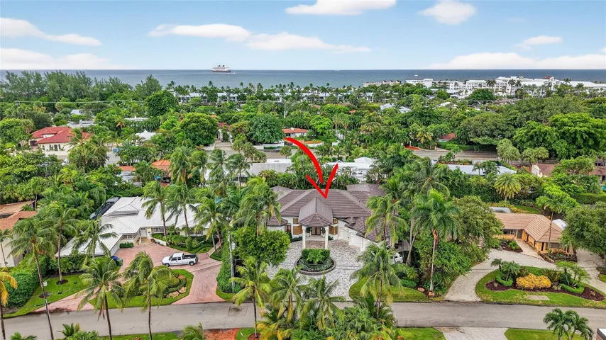Phenomenal Location, Short Walk to Private Beach Access