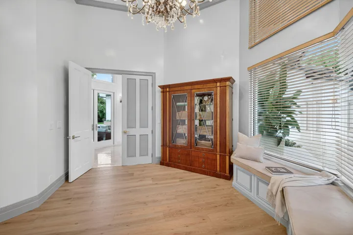 47-web-or-mls-040_699A8815