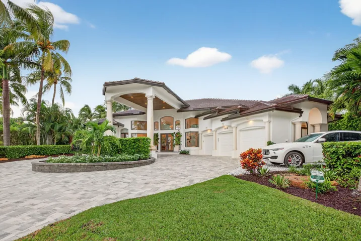 4-web-or-mls-055_699A9144