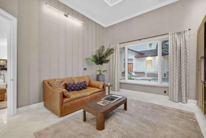 50-web-or-mls-063_699A9486