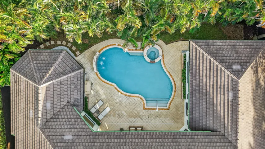 147-web-or-mls-068_DJI_20250911182824_08