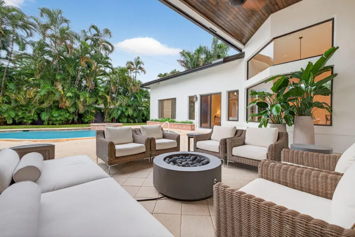 53-web-or-mls-042_699A8941