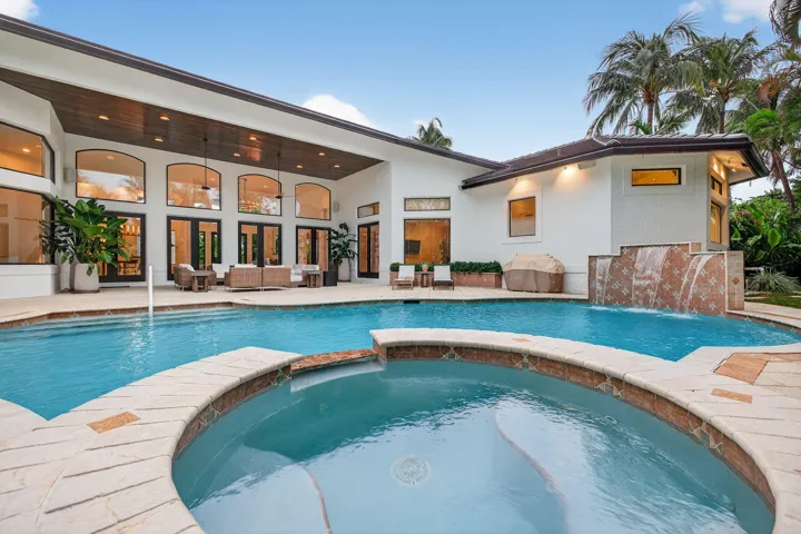59-web-or-mls-048_699A9019