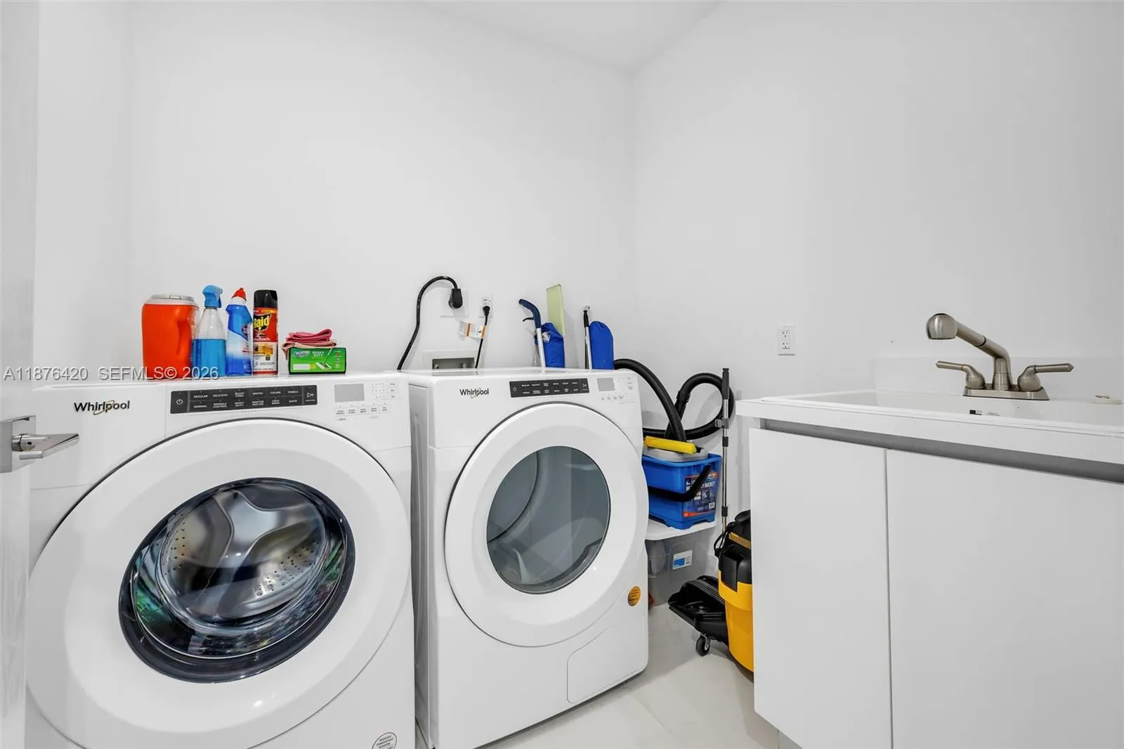 Property photo 42