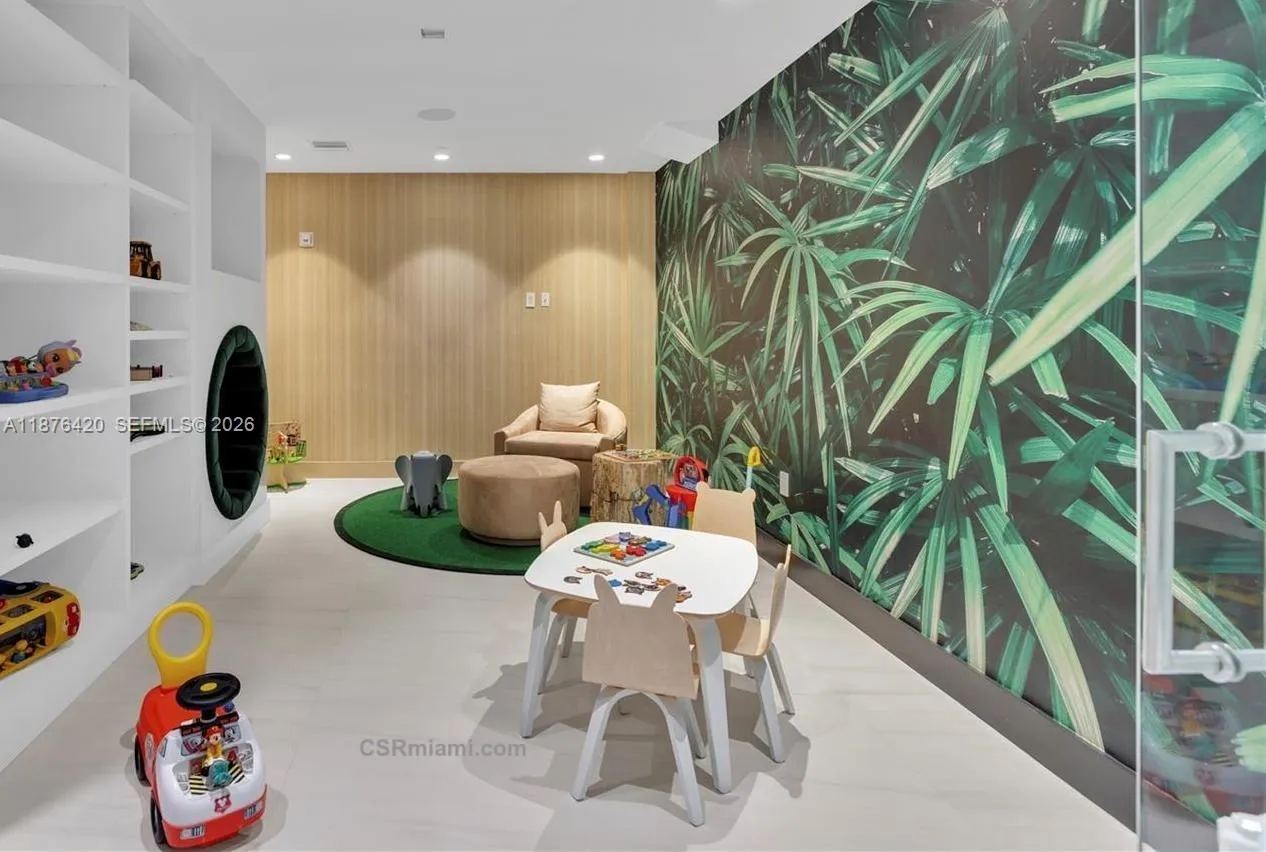 Property photo 59