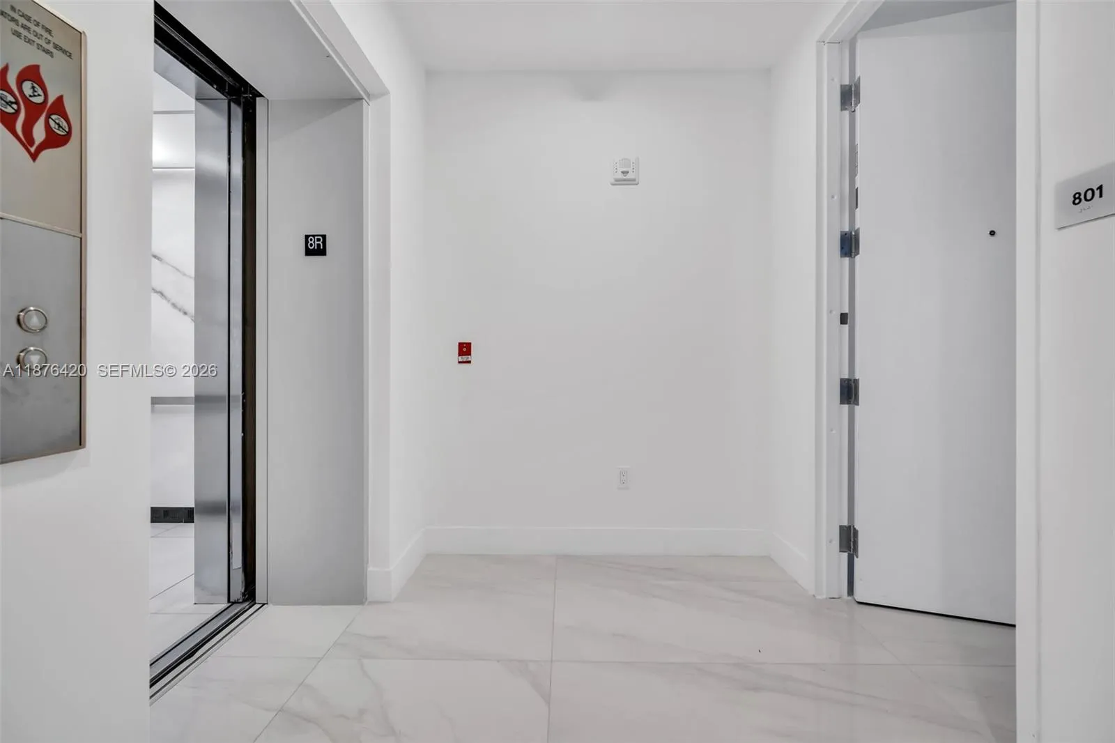Property photo 49