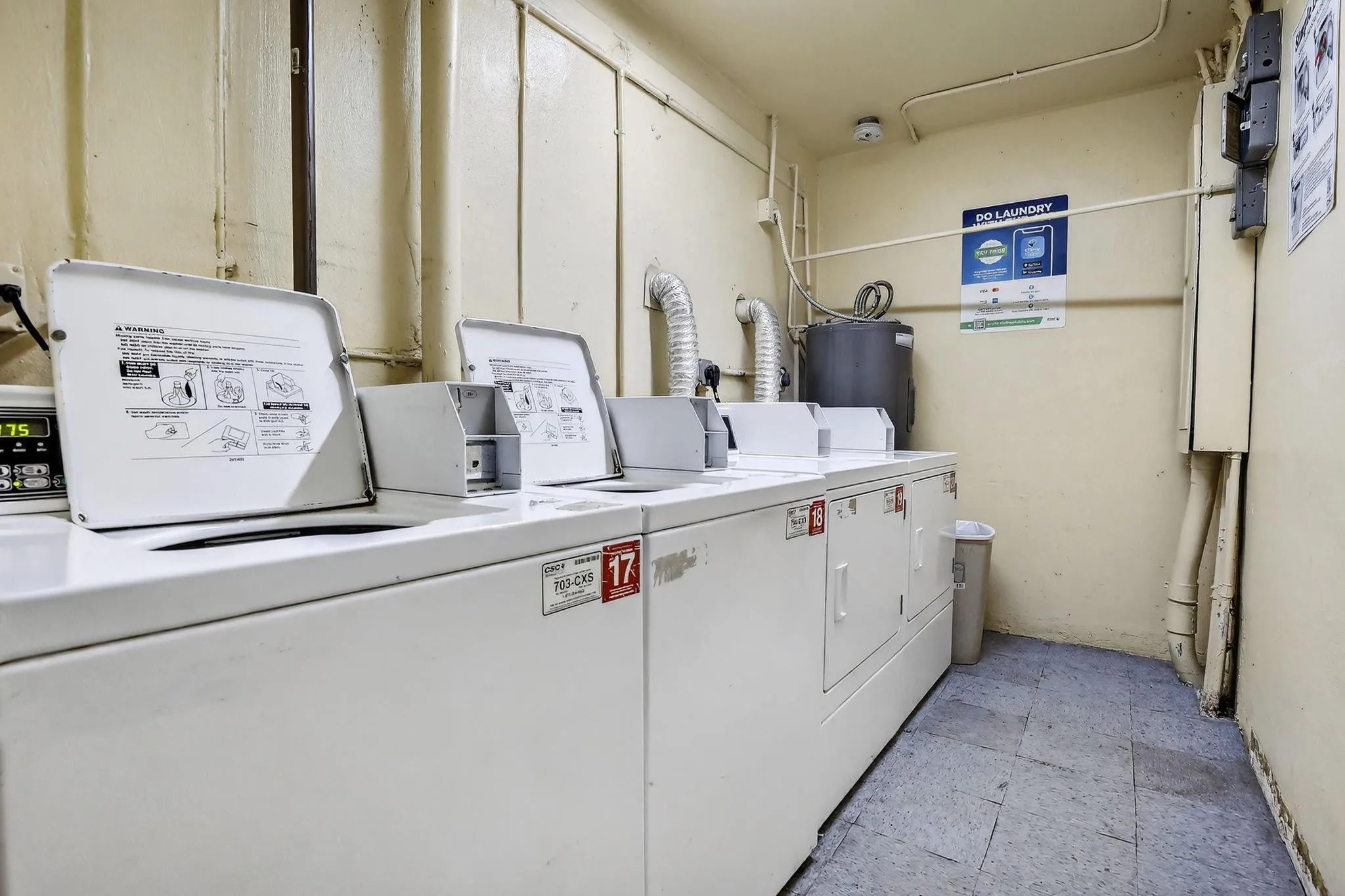 Property photo 32