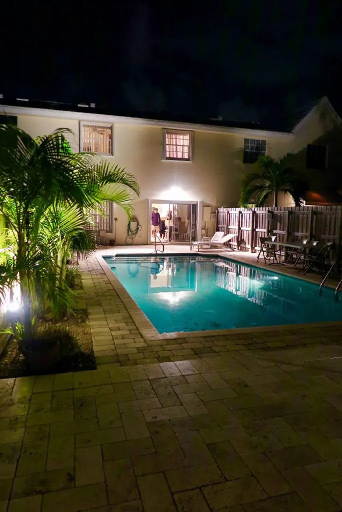 Property photo 38