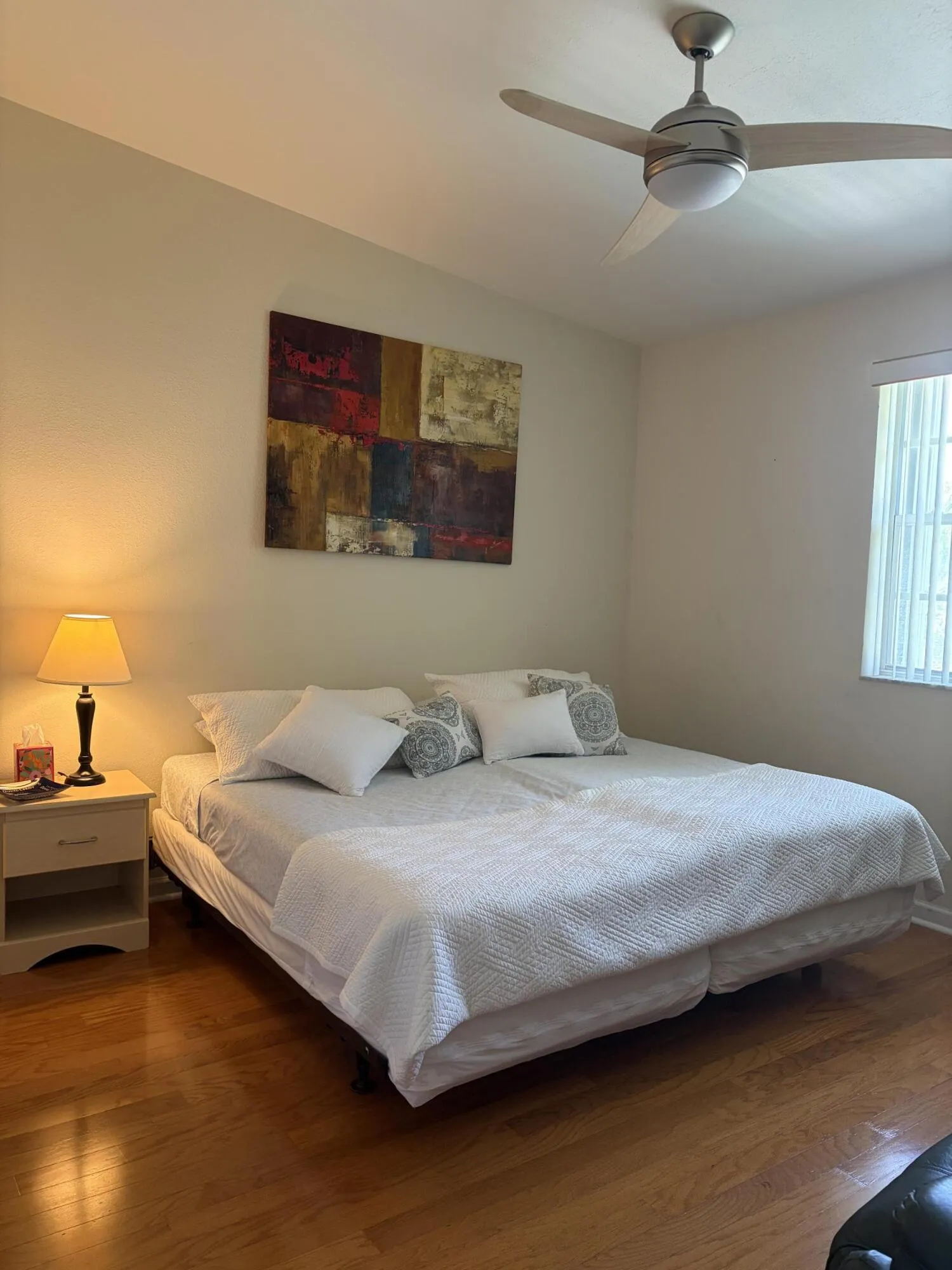 Property photo 34