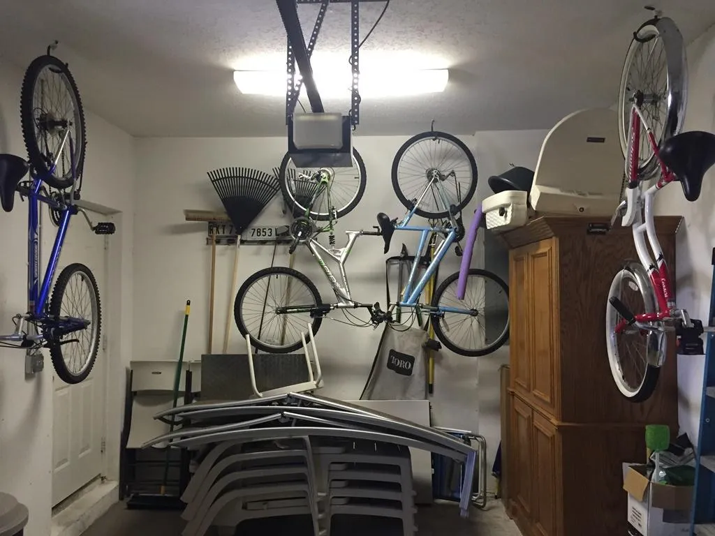 Property photo 37