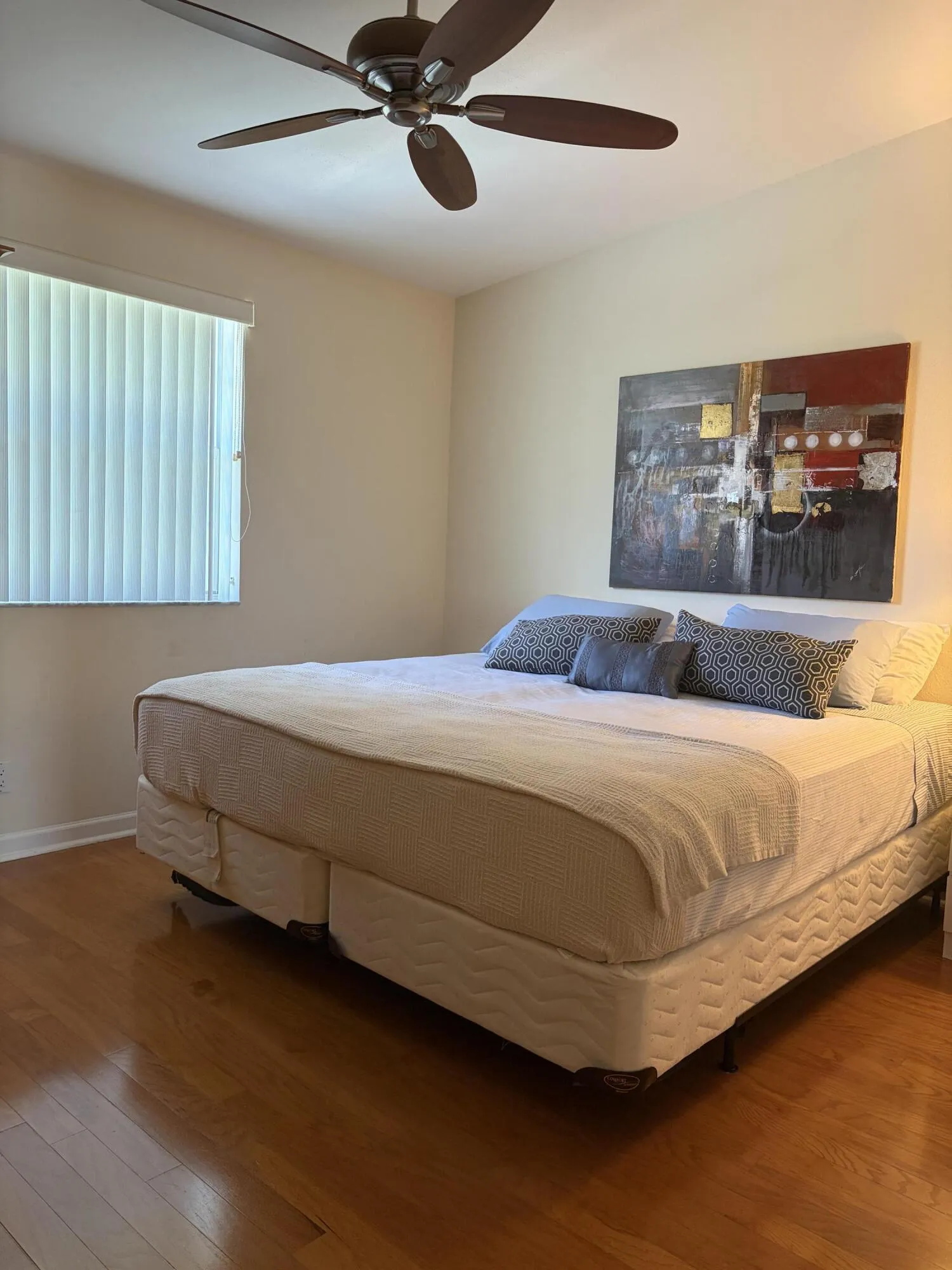 Property photo 29
