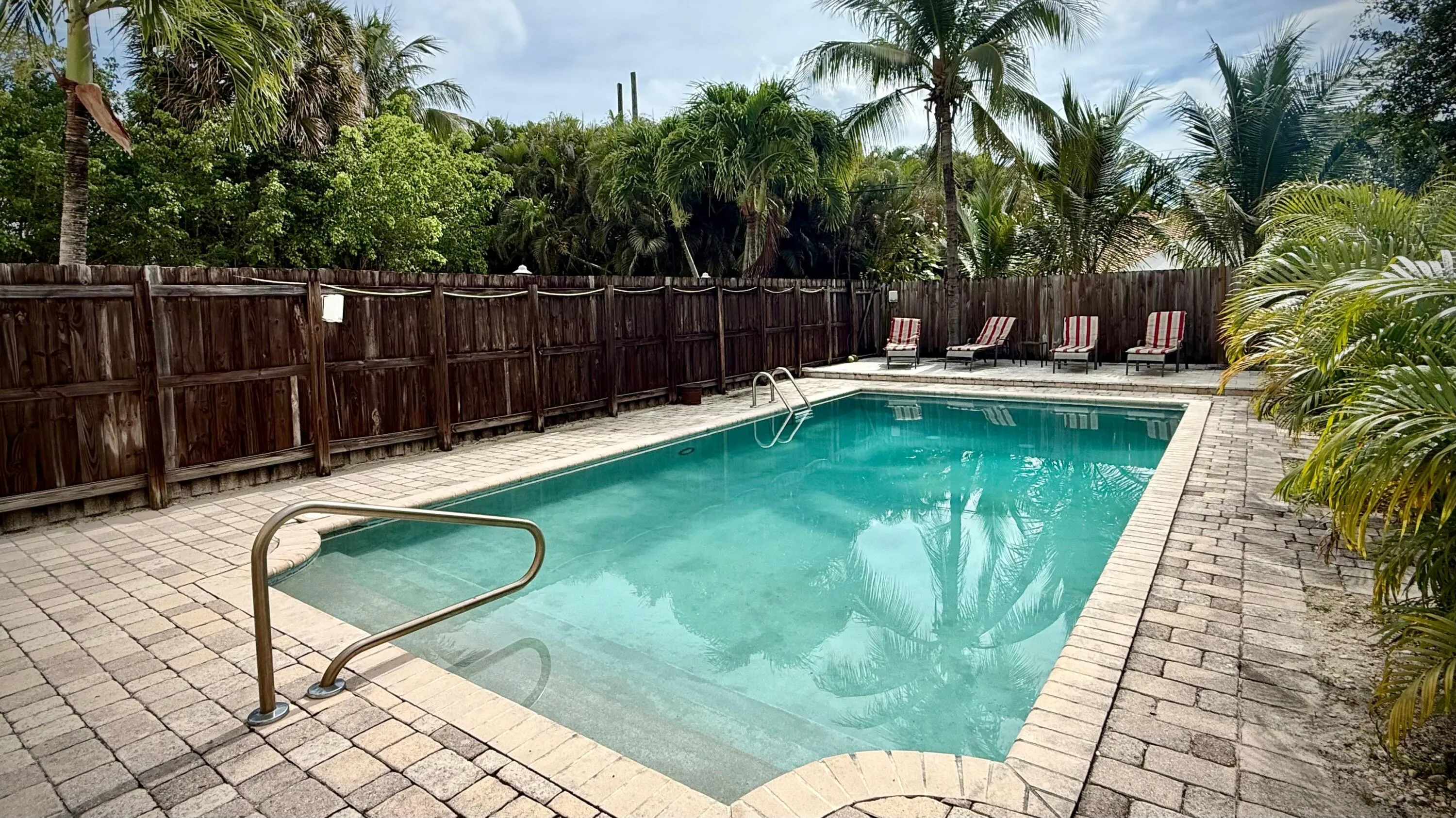 Property photo 39