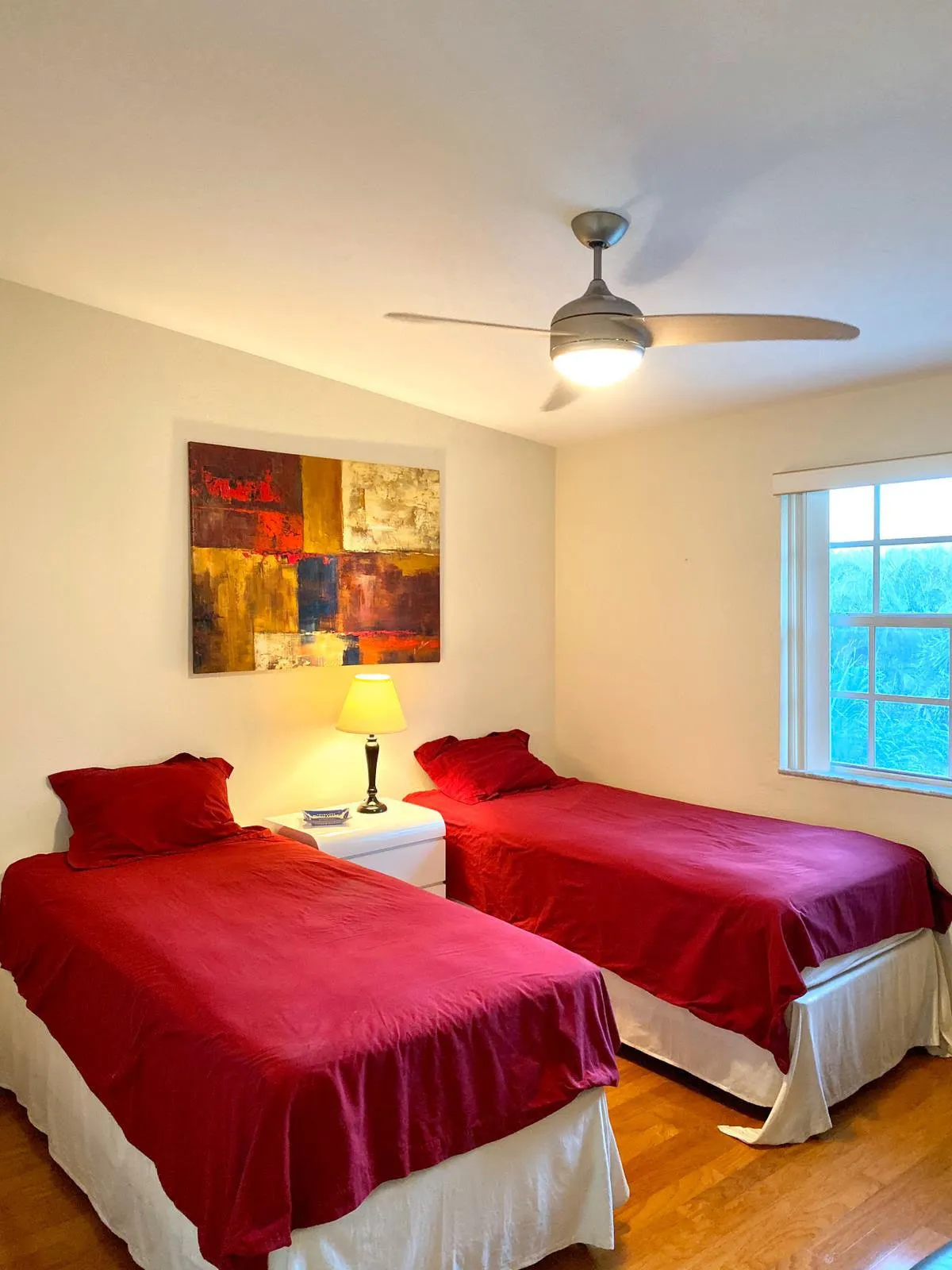 Property photo 36