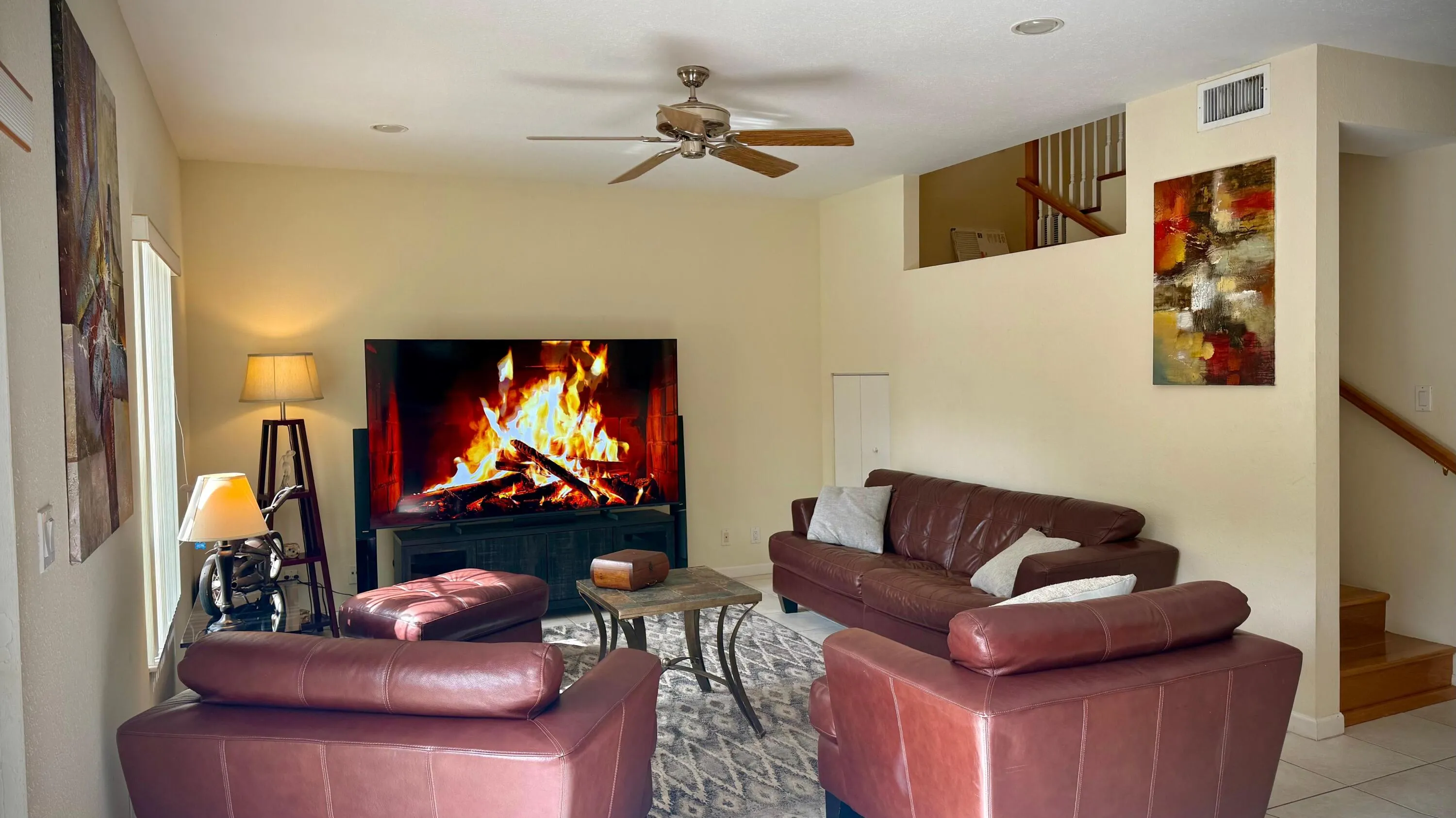 Property photo 24