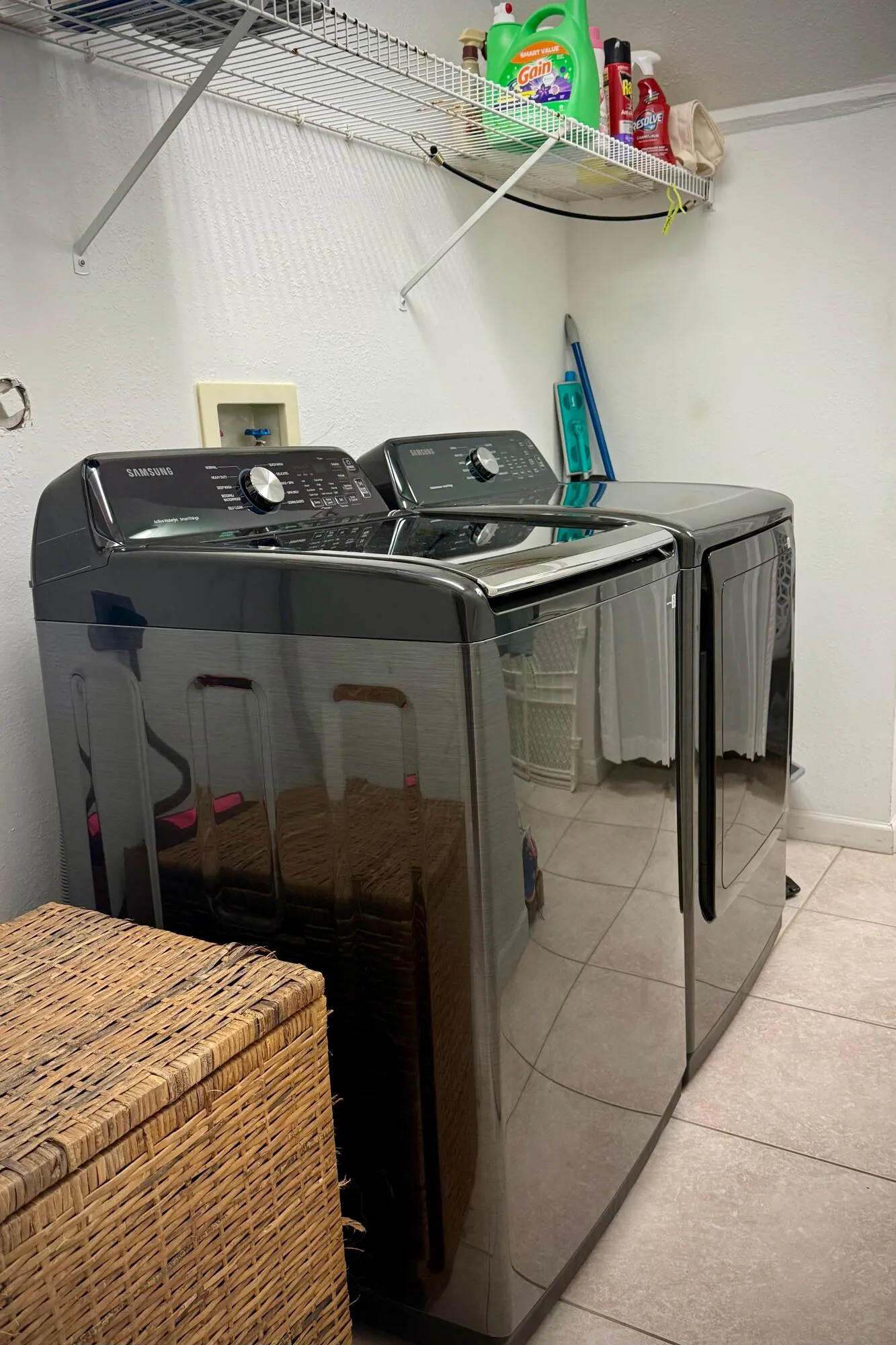 Property photo 21