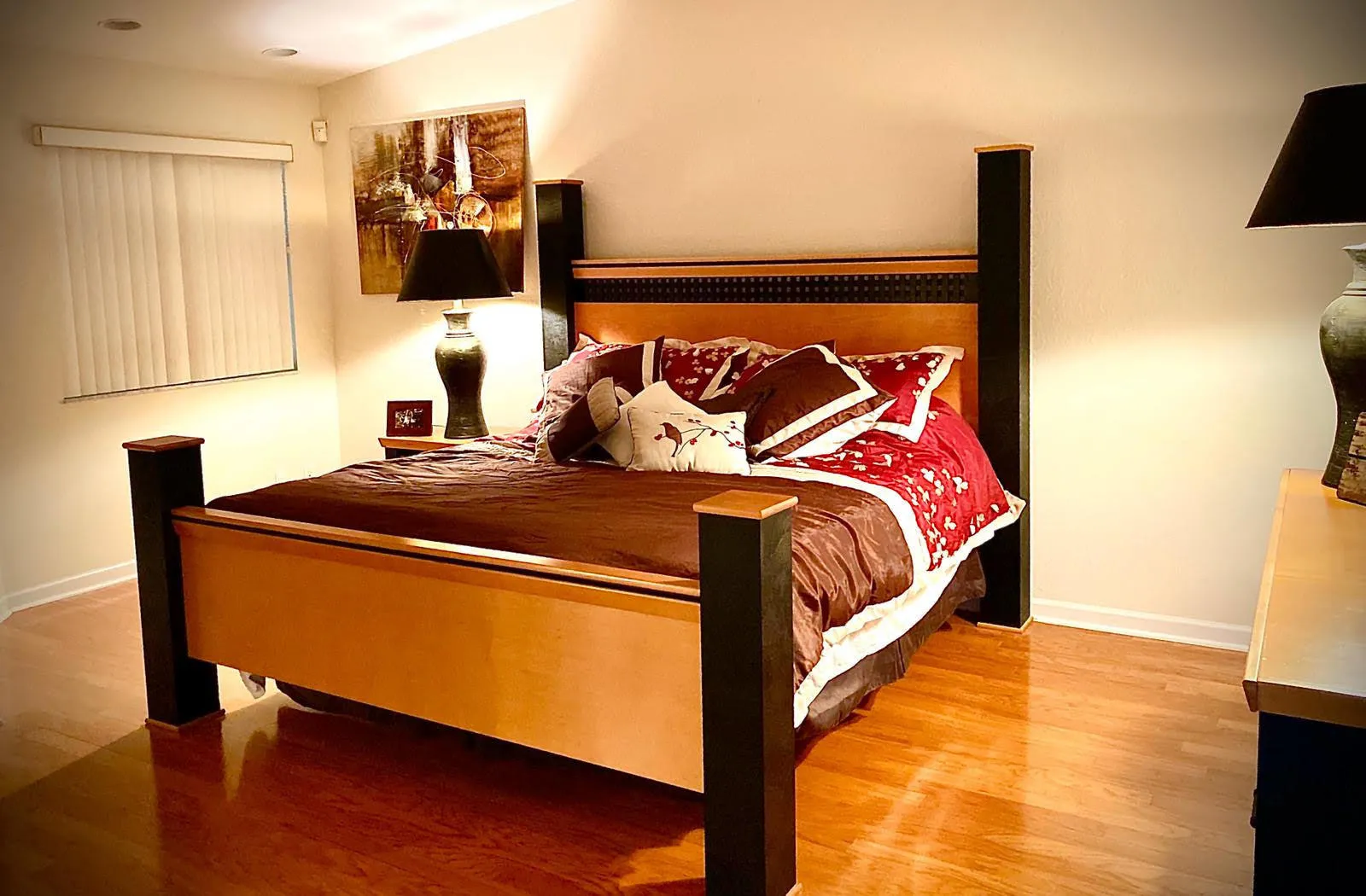 Property photo 27