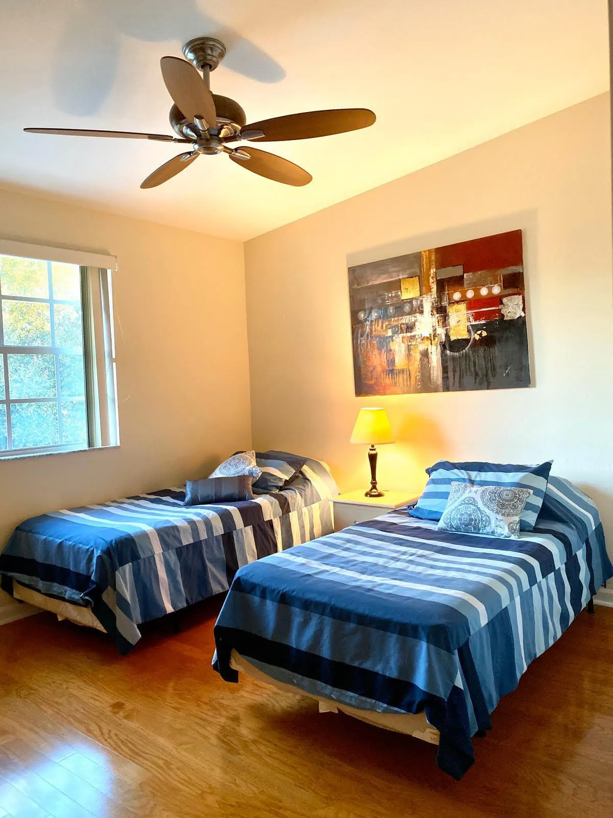 Property photo 35