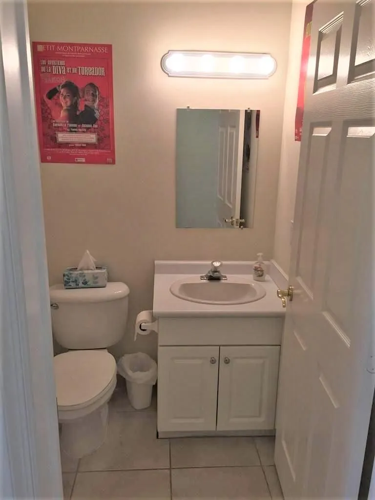 Property photo 19