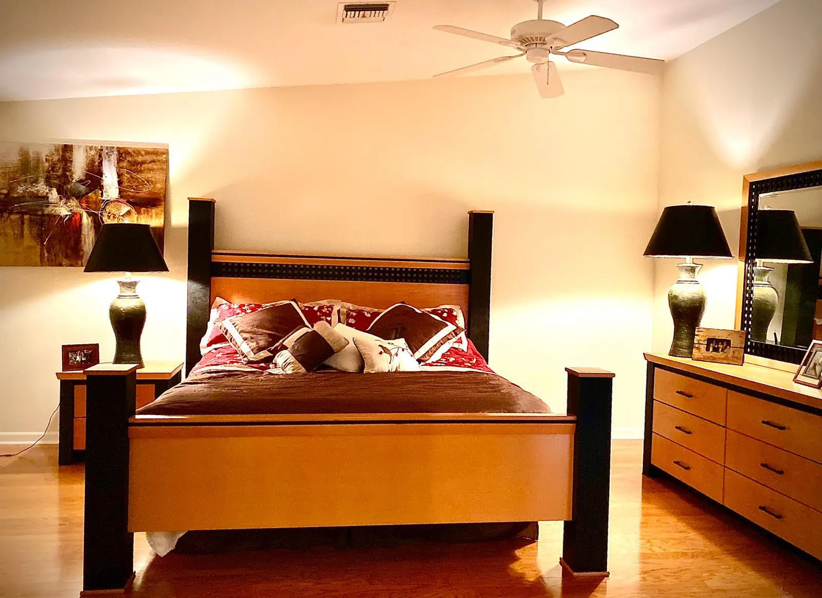 Property photo 25