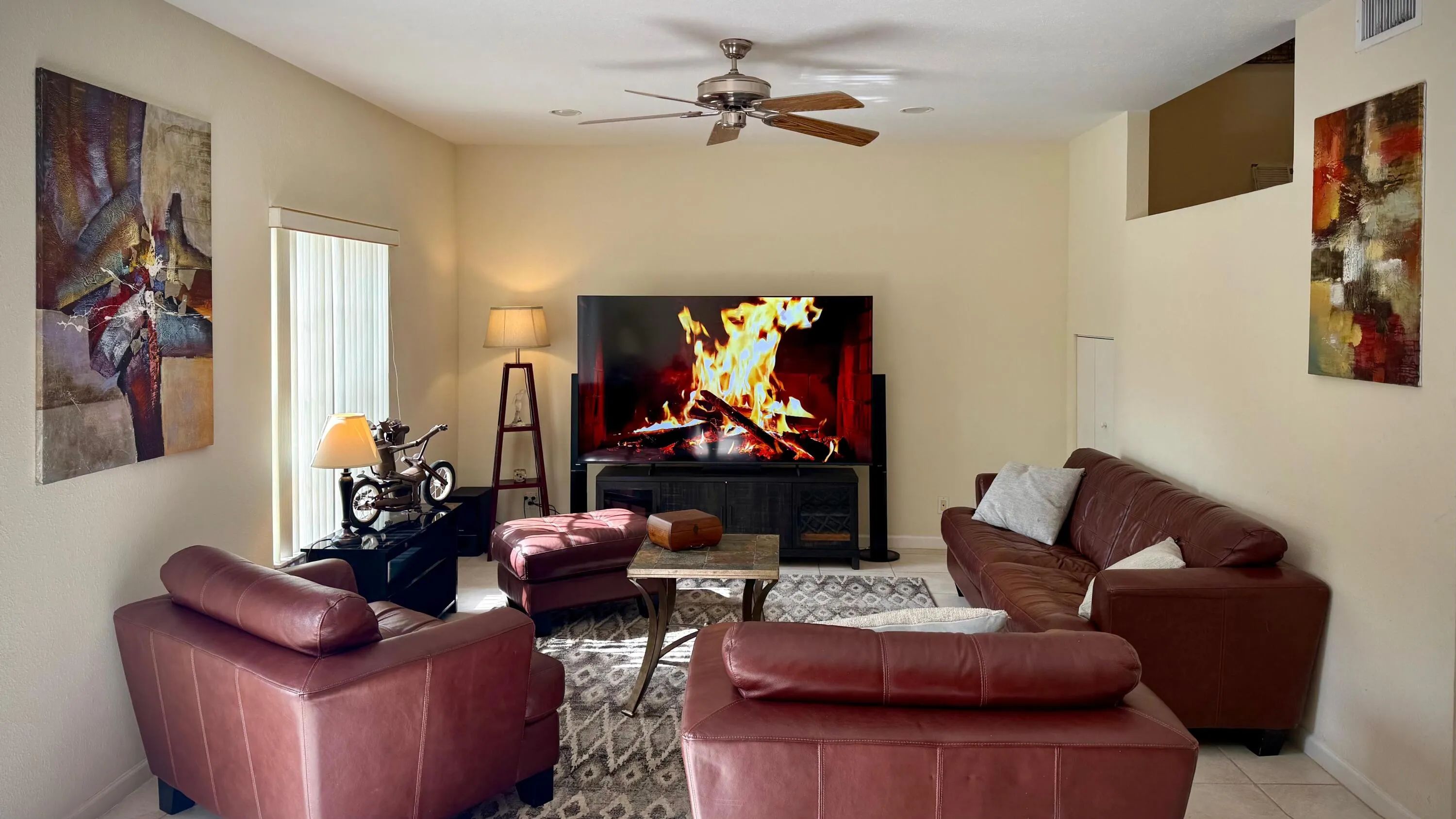 Property photo 23