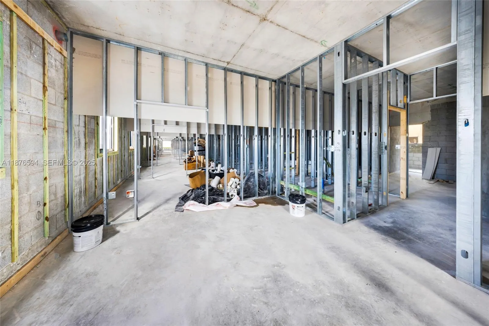 Property photo 41