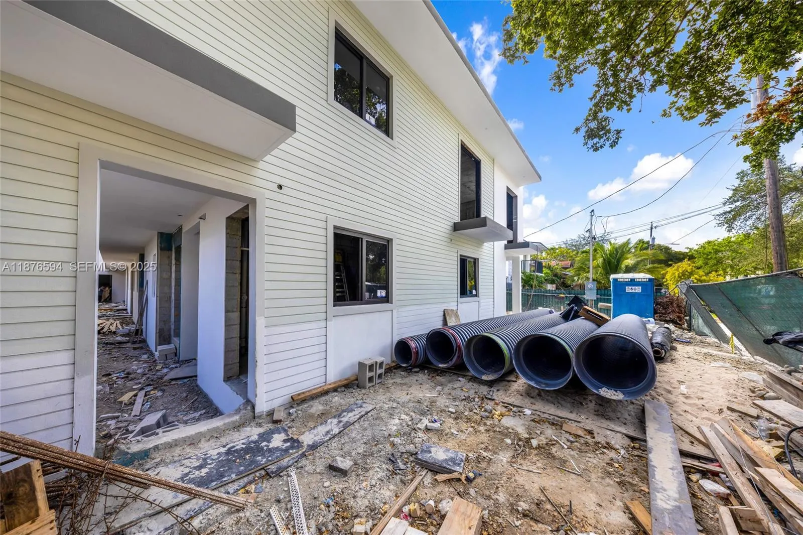 Property photo 51