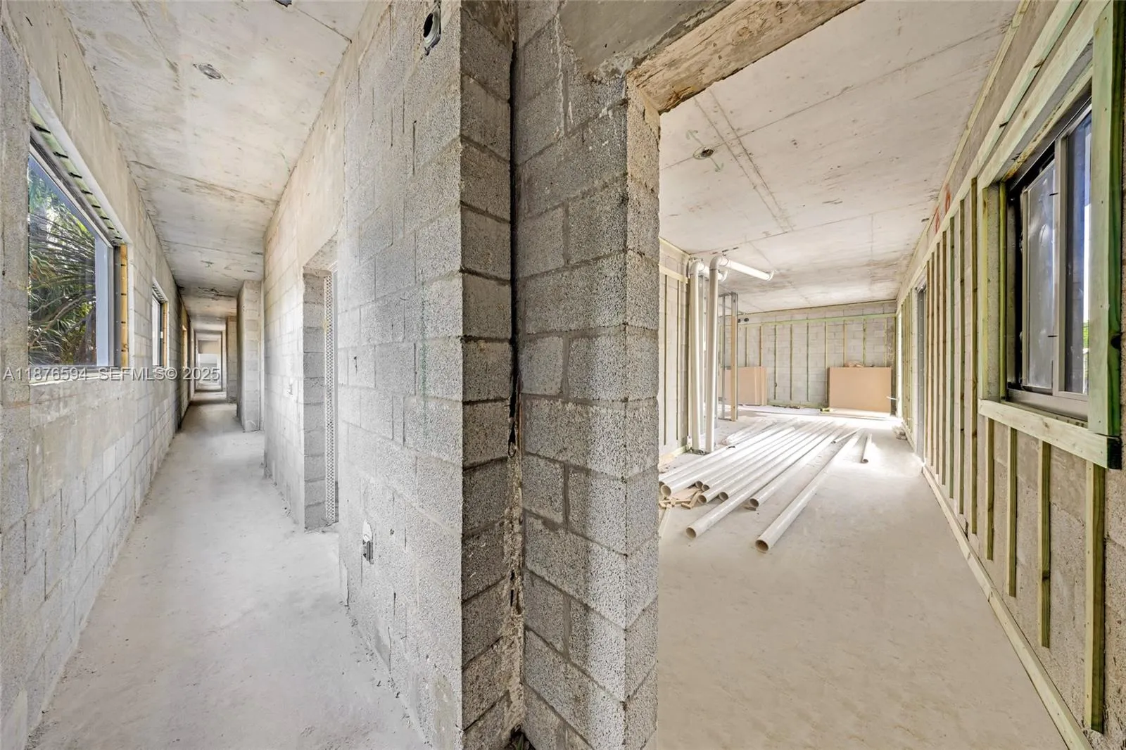 Property photo 44