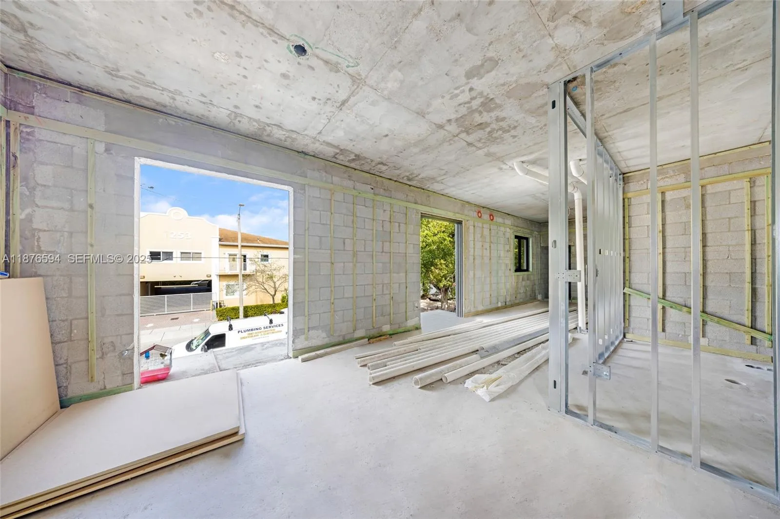 Property photo 30