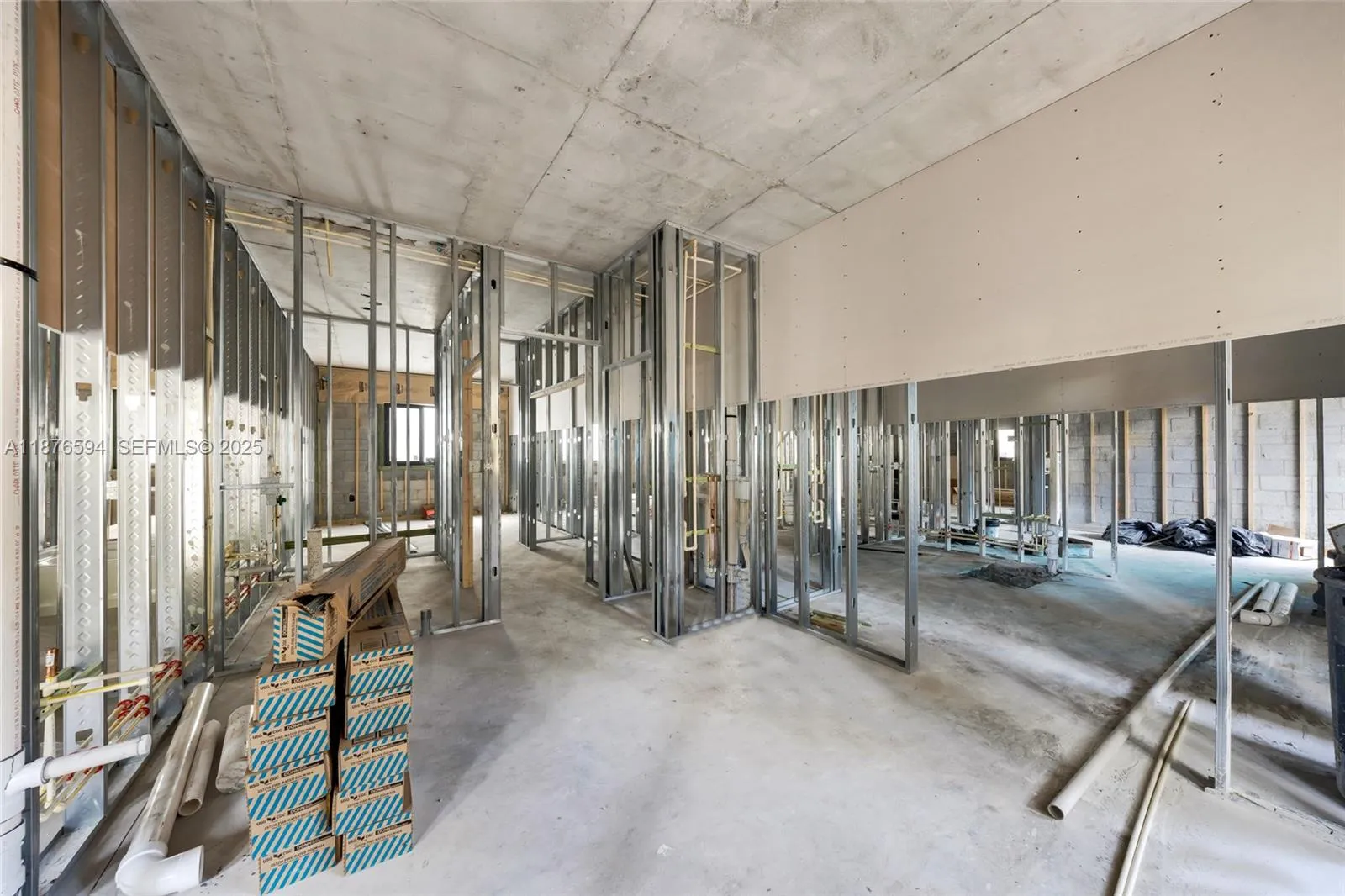 Property photo 25