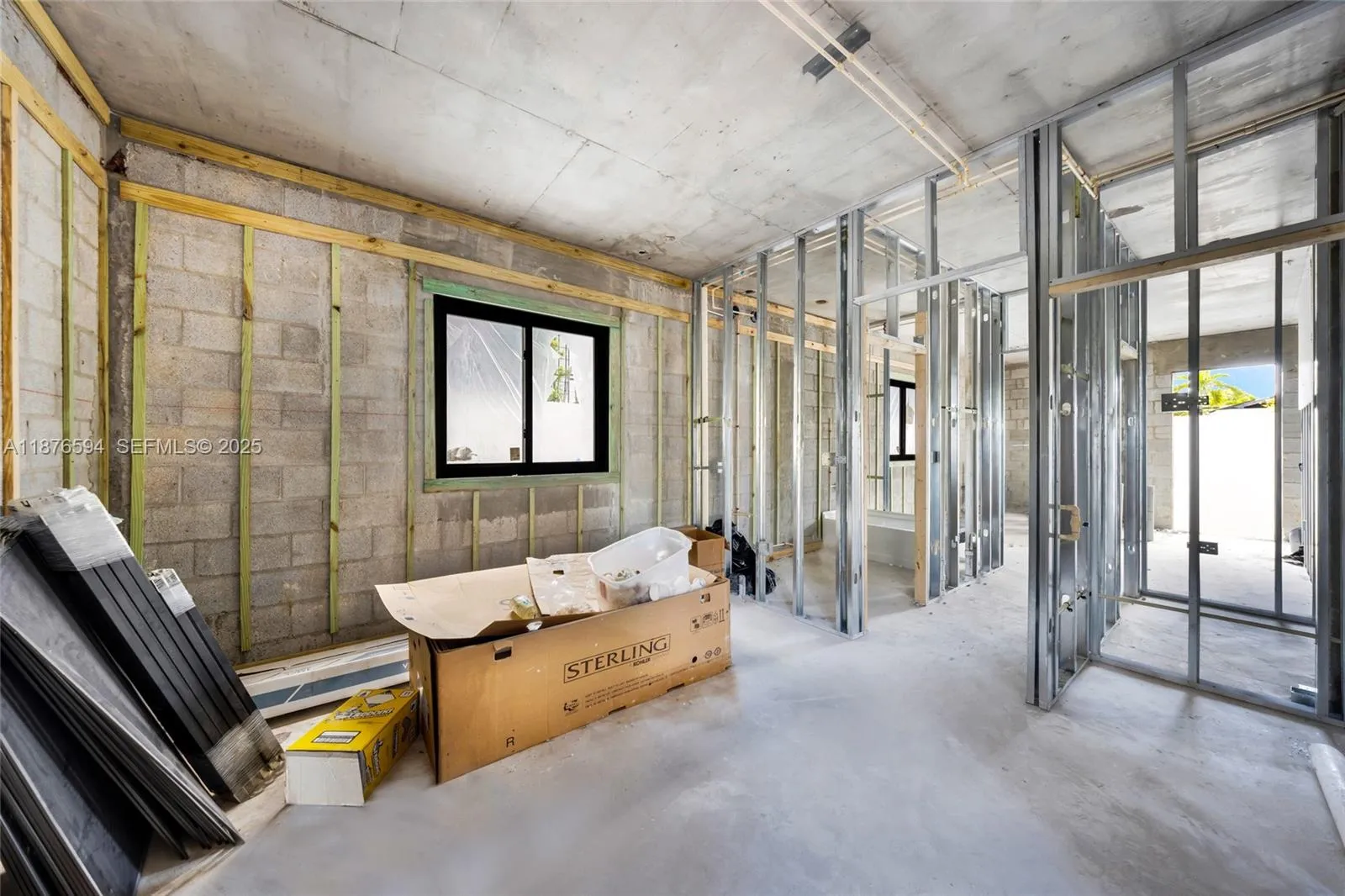 Property photo 36