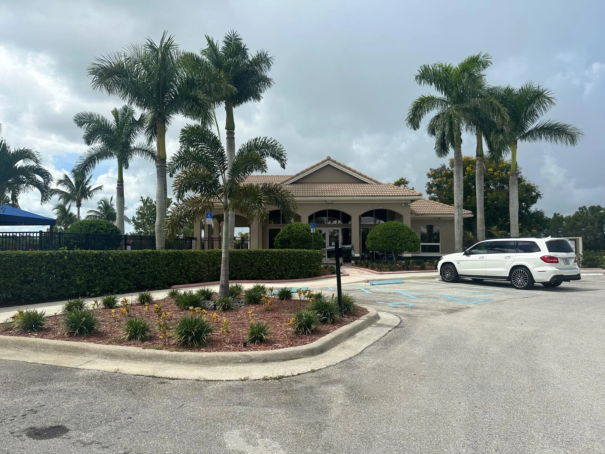 Property photo 19