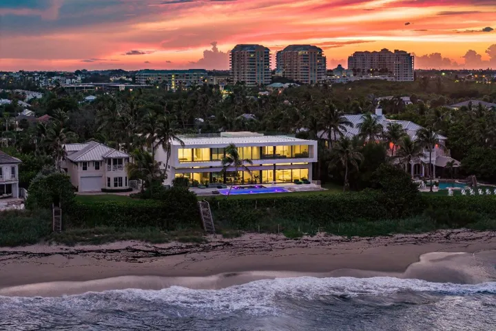 090-6273NorthOceanBoulevard-OceanRidge-F