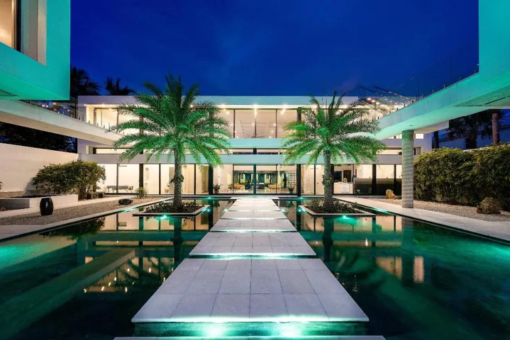 070-6273NorthOceanBoulevard-OceanRidge-F