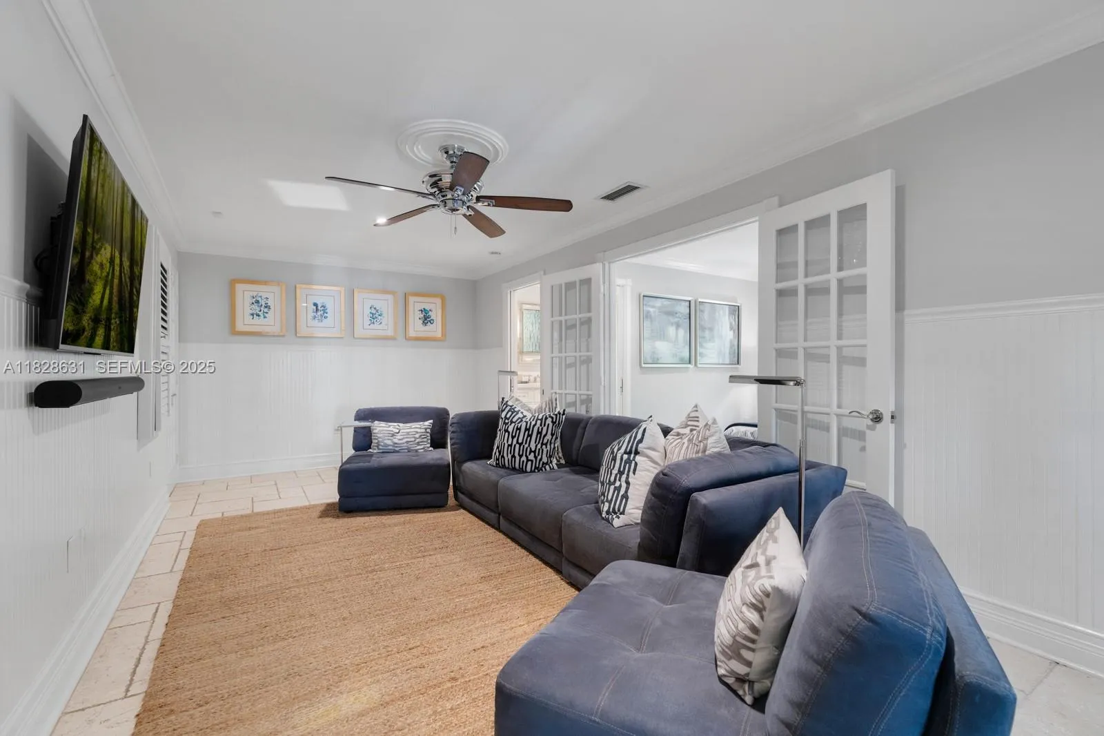 Property photo 59