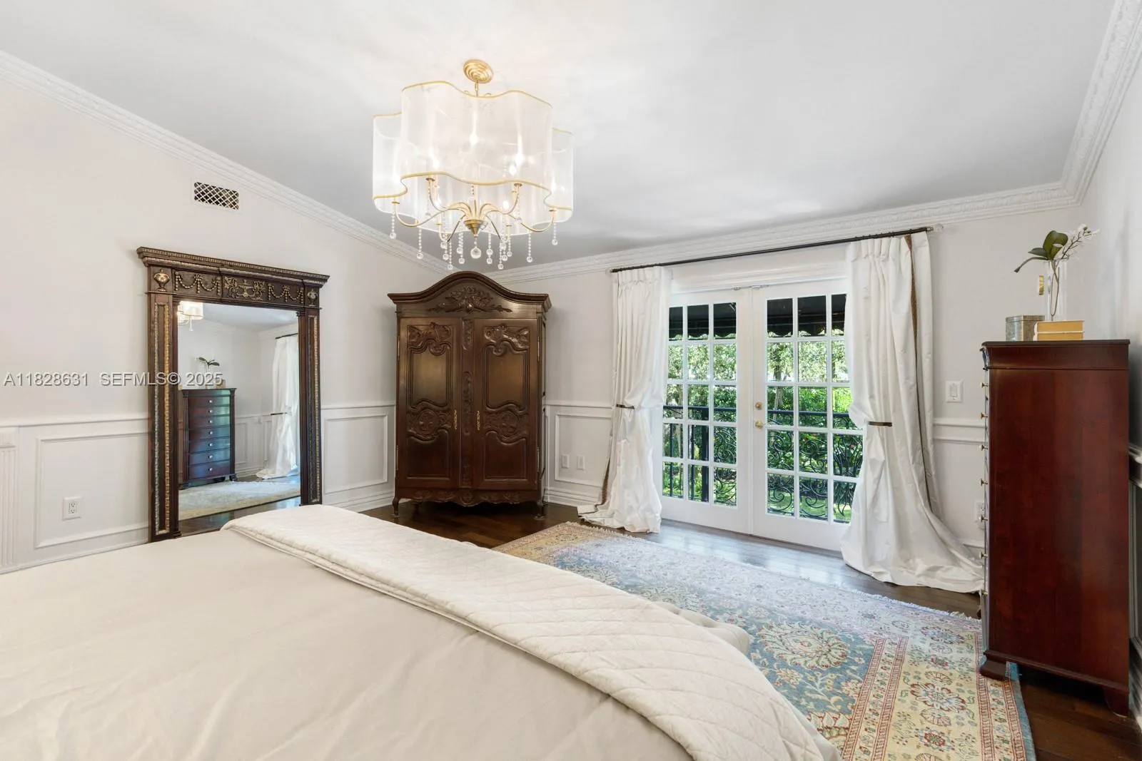Property photo 83
