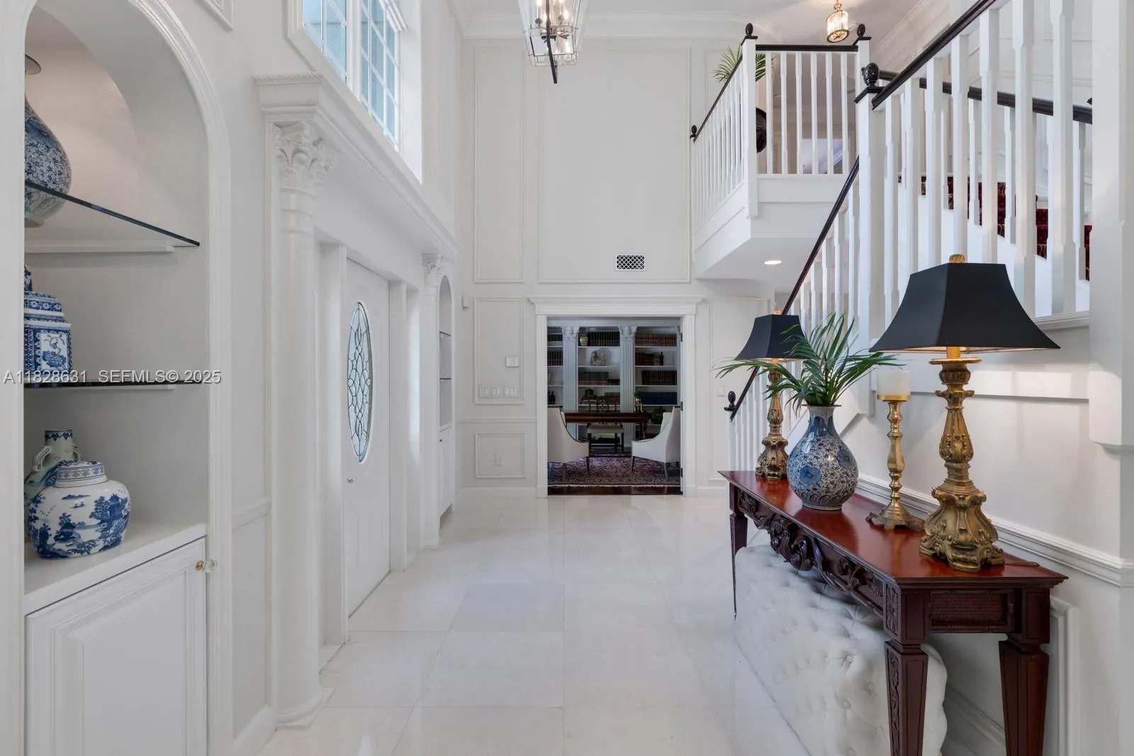 Property photo 36