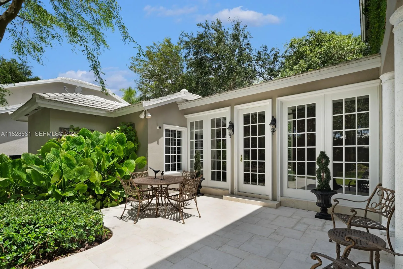 Property photo 26