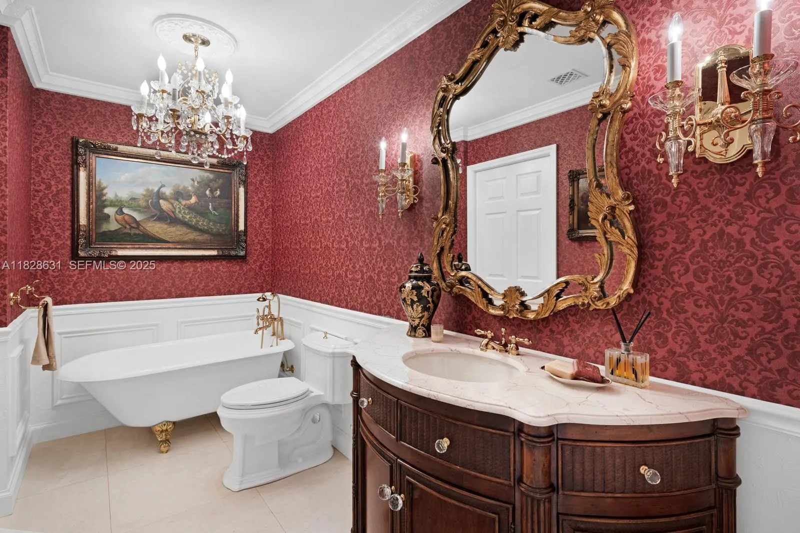 Property photo 78