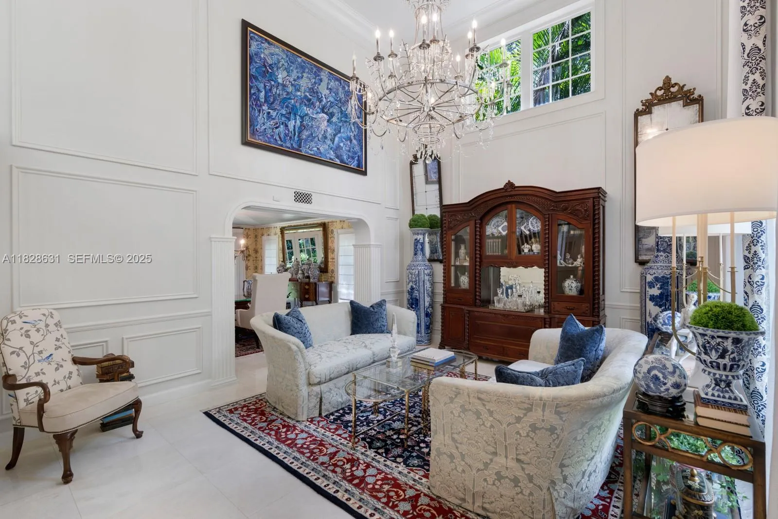 Property photo 37