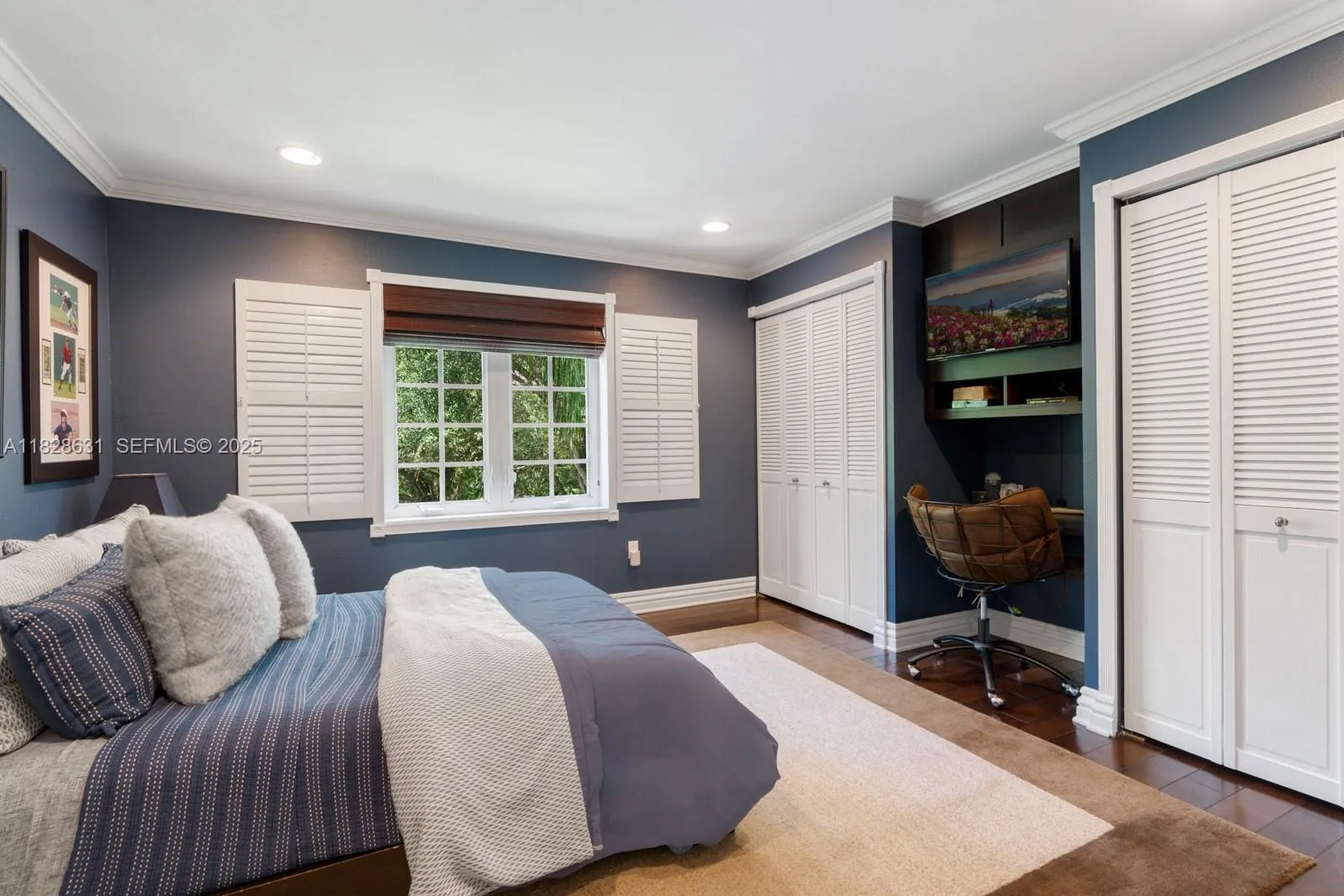 Property photo 82