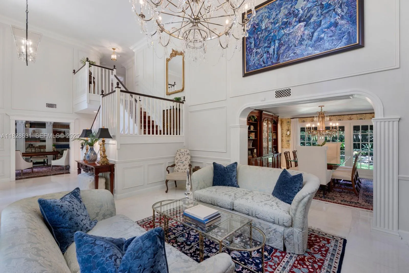 Property photo 43