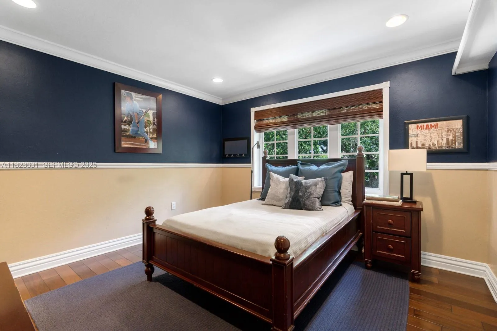 Property photo 79
