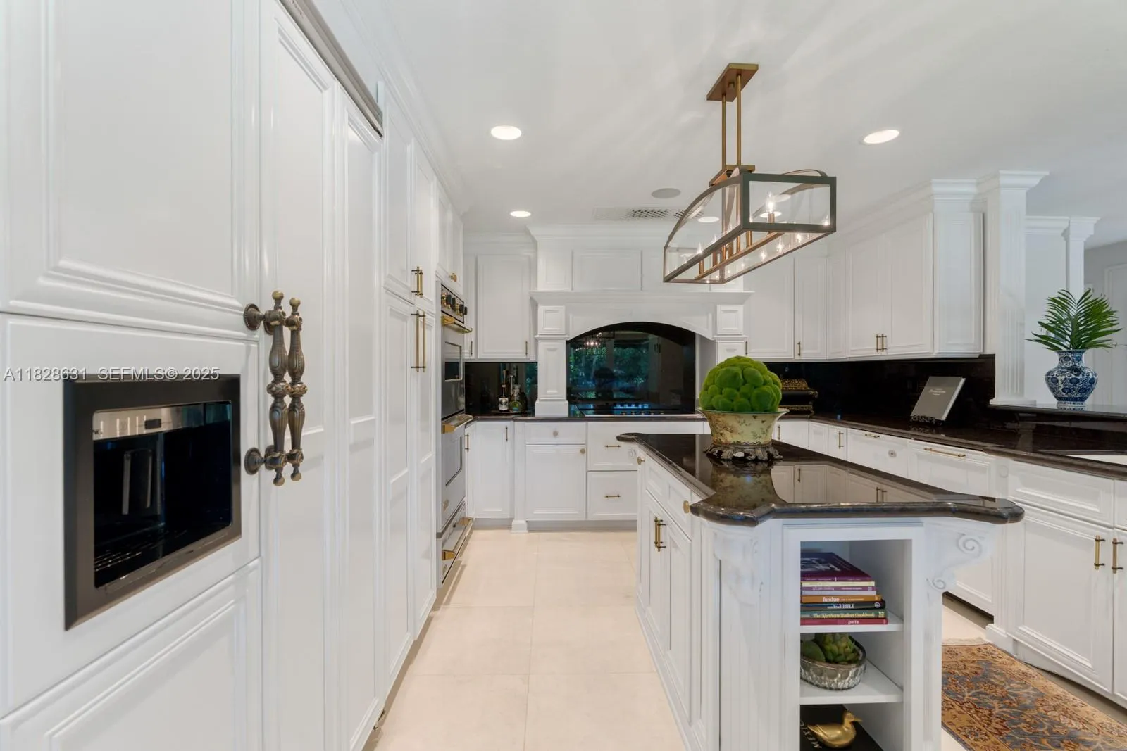 Property photo 48