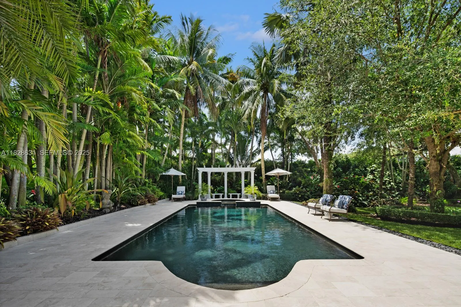 Property photo 22