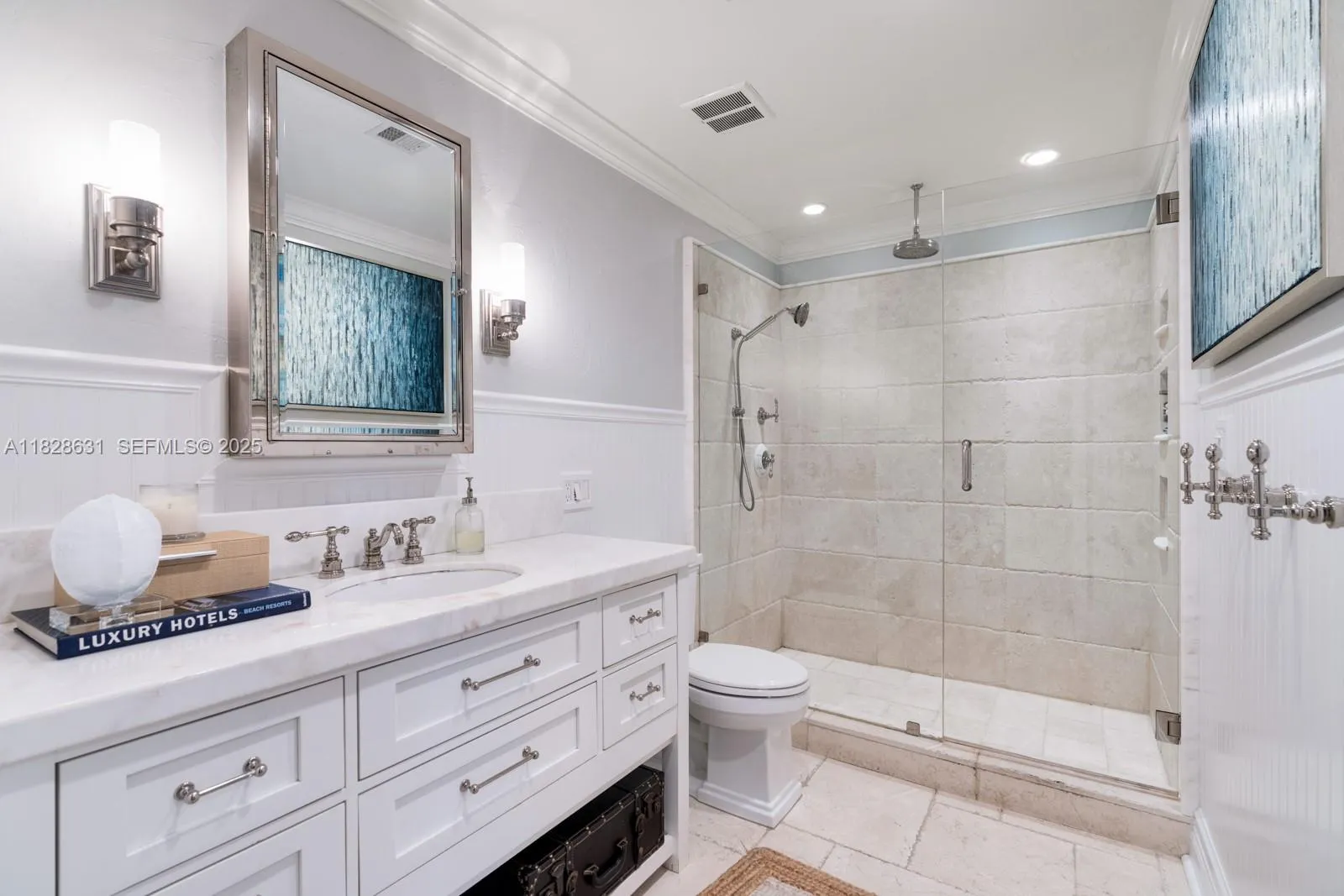 Property photo 85