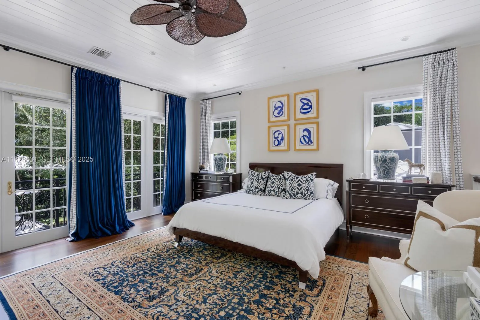 Property photo 74