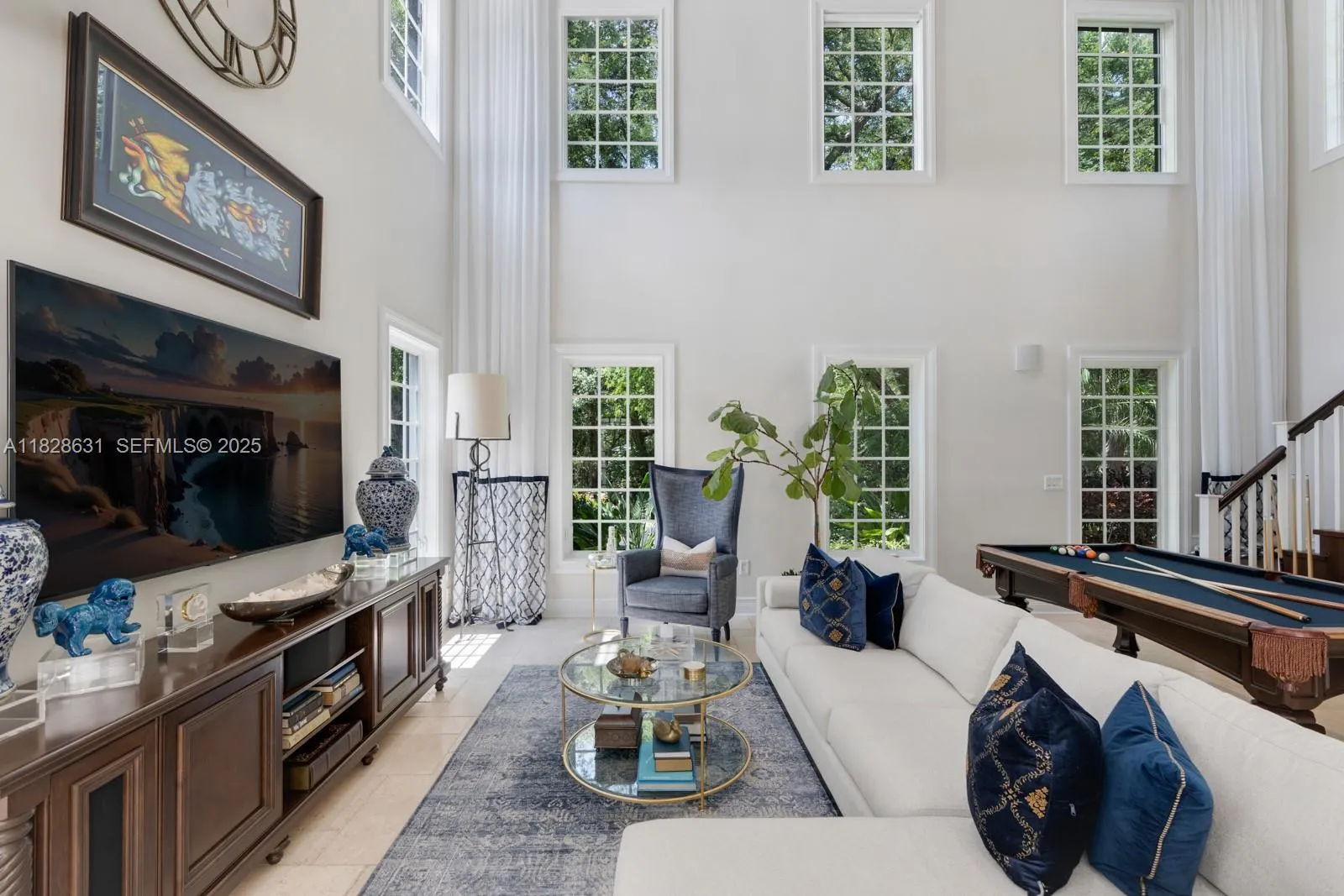 Property photo 67