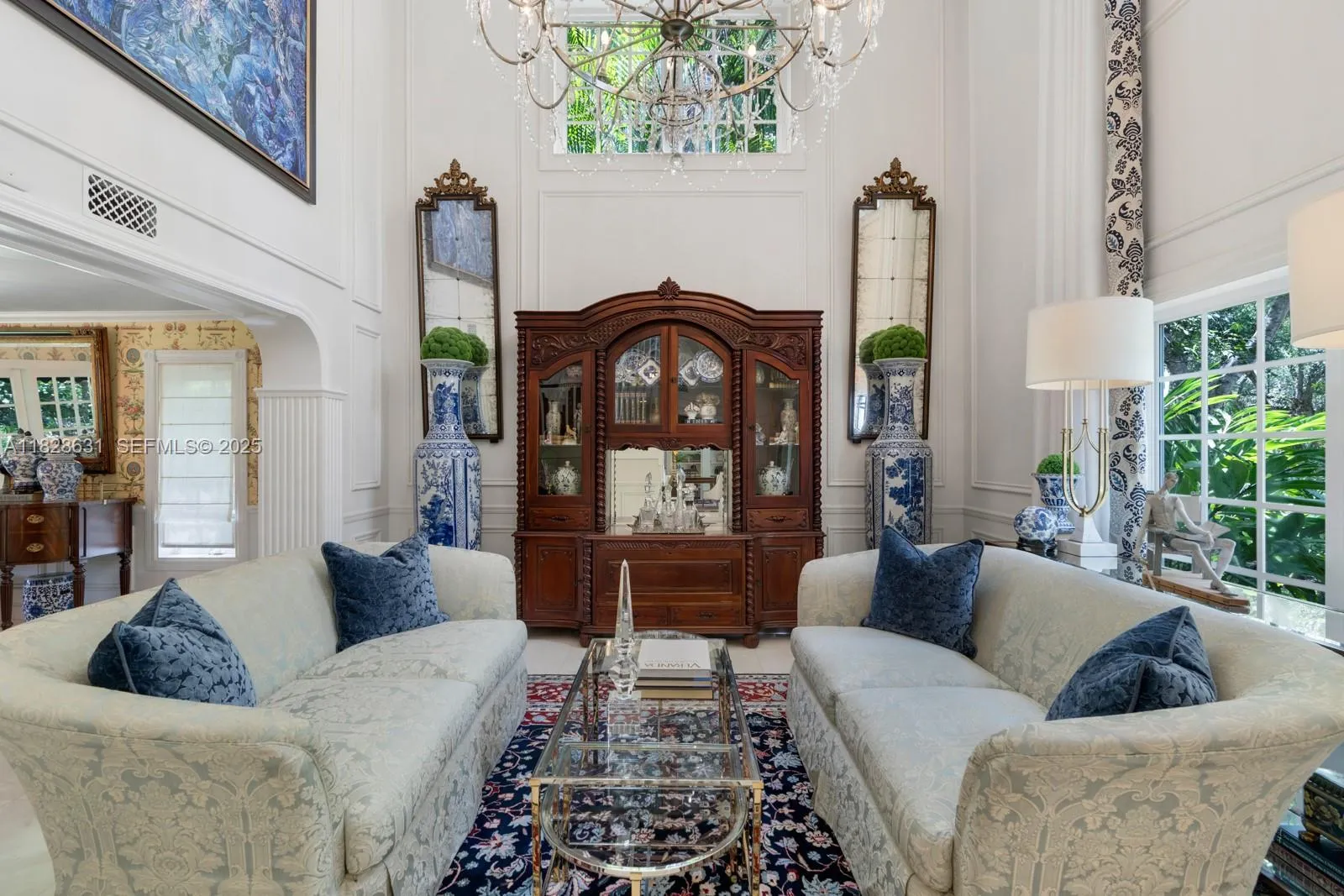 Property photo 45