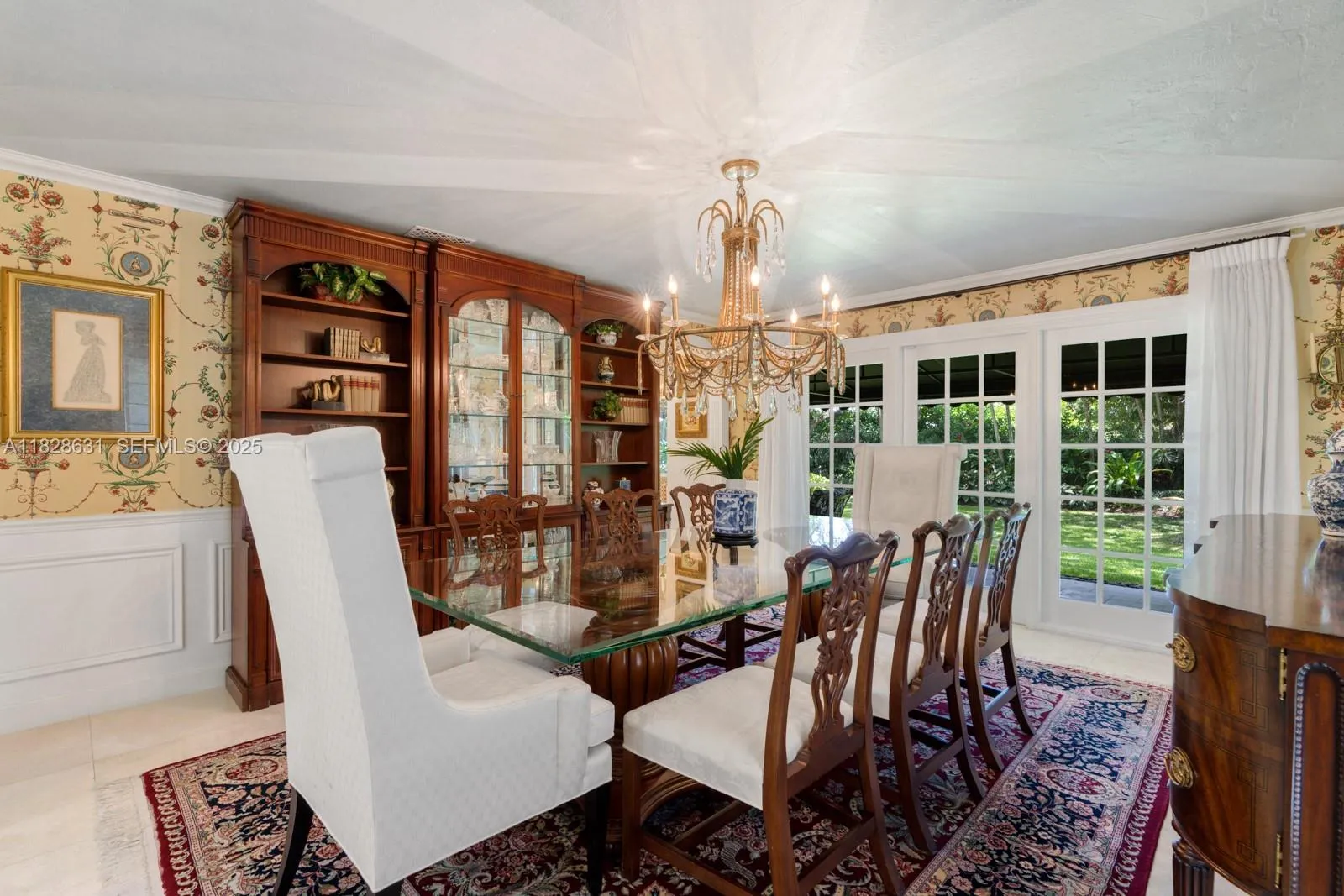 Property photo 46
